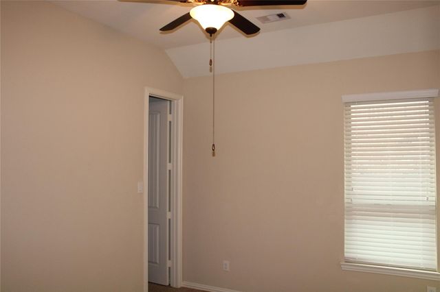 21911 Avalon Queen Drive, Spring, TX 77379