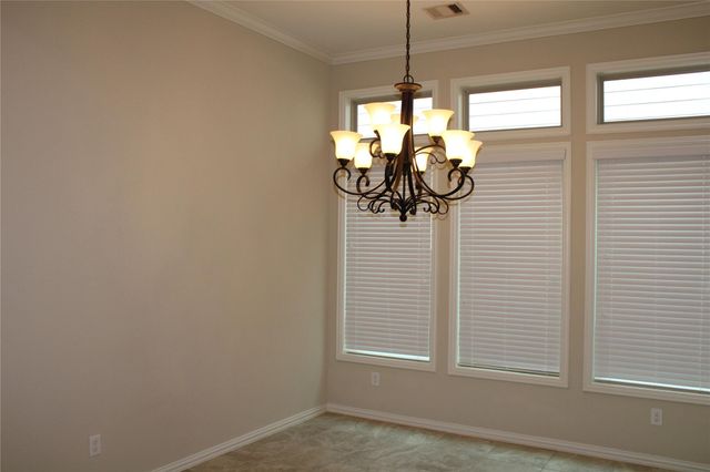 21911 Avalon Queen Drive, Spring, TX 77379