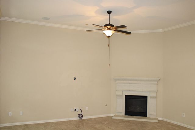 21911 Avalon Queen Drive, Spring, TX 77379