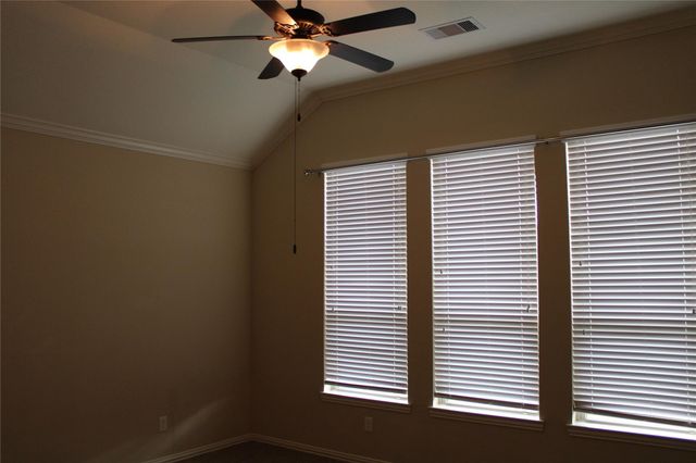 21911 Avalon Queen Drive, Spring, TX 77379