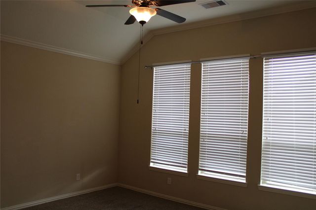 21911 Avalon Queen Drive, Spring, TX 77379