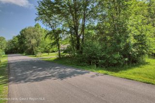 986 Sleepy Hollow Road, Coxsackie, NY 12051