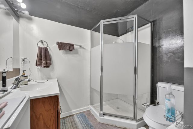 6089 Hardy Avenue, Meridian Charter Township, MI 48823