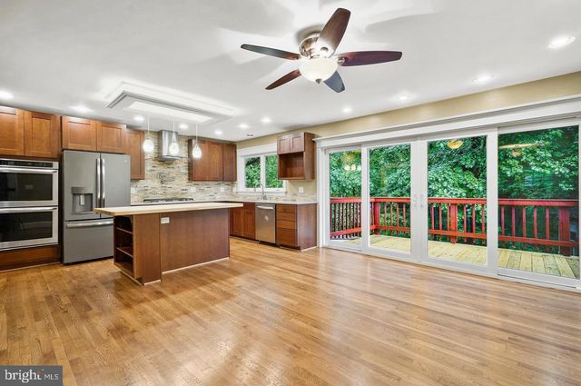 3903 IVYDALE DR, Annandale, VA 22003