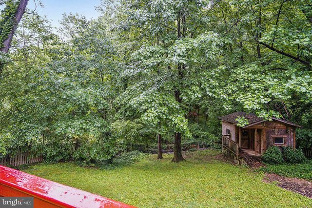 3903 IVYDALE DR, Annandale, VA 22003