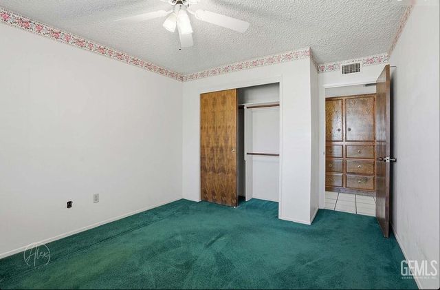 8031 Debbs Avenue, Bakersfield, CA 93308