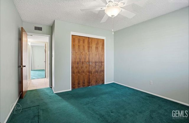 8031 Debbs Avenue, Bakersfield, CA 93308