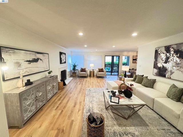 165 Rubicon Cir, Danville, CA 94526