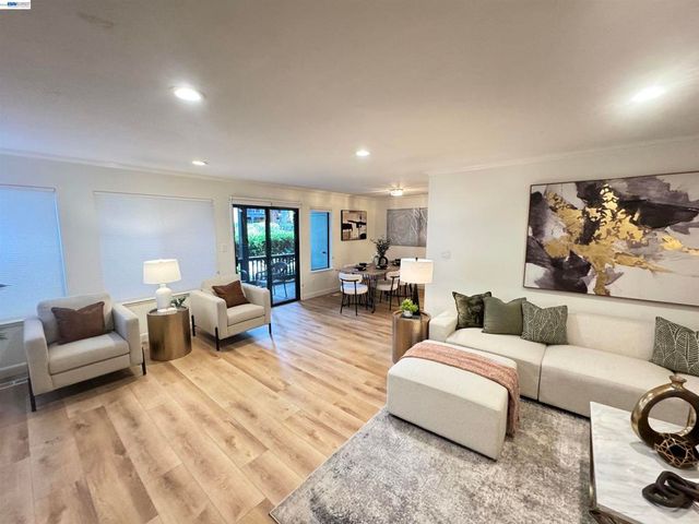 165 Rubicon Cir, Danville, CA 94526