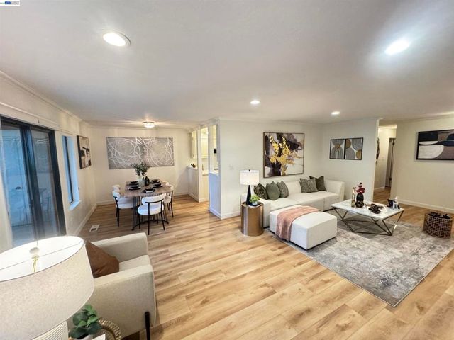 165 Rubicon Cir, Danville, CA 94526