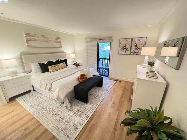 165 Rubicon Cir, Danville, CA 94526