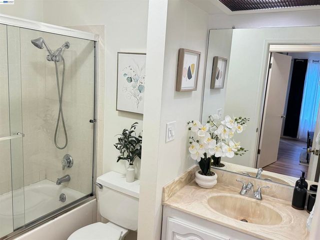 165 Rubicon Cir, Danville, CA 94526