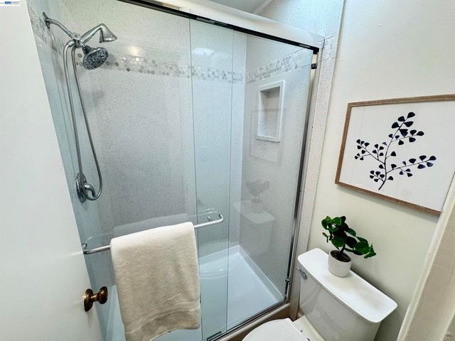 165 Rubicon Cir, Danville, CA 94526