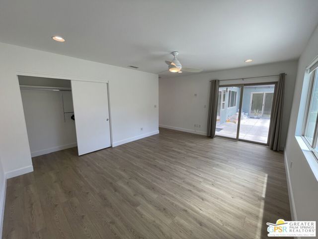 22526 Friar Street, Los Angeles, CA 91367
