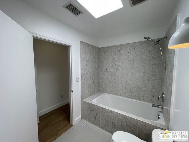 22526 Friar Street, Los Angeles, CA 91367