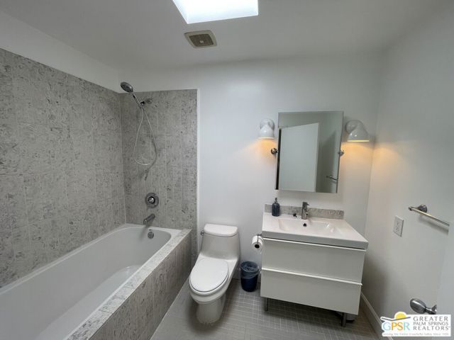 22526 Friar Street, Los Angeles, CA 91367