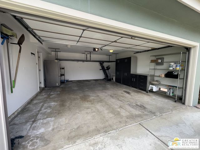 22526 Friar Street, Los Angeles, CA 91367