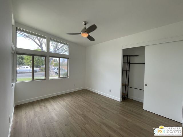 22526 Friar Street, Los Angeles, CA 91367