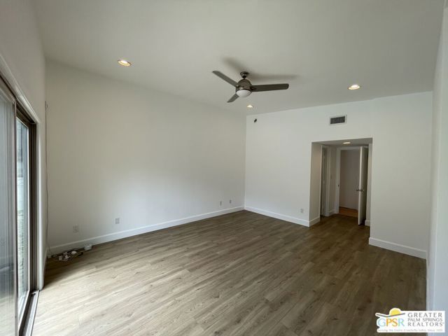 22526 Friar Street, Los Angeles, CA 91367