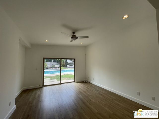 22526 Friar Street, Los Angeles, CA 91367