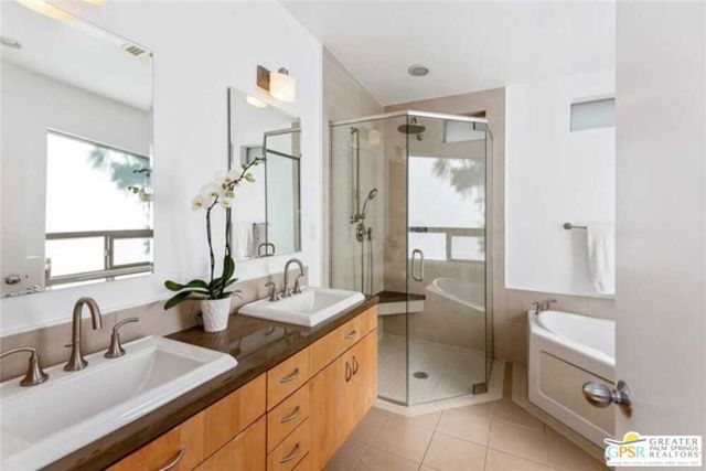 22526 Friar Street, Los Angeles, CA 91367