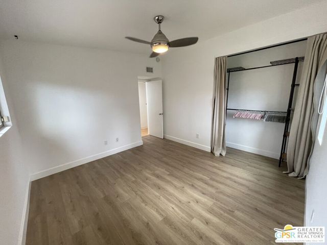 22526 Friar Street, Los Angeles, CA 91367