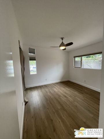22526 Friar Street, Los Angeles, CA 91367