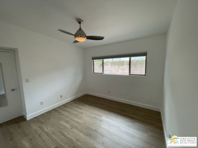 22526 Friar Street, Los Angeles, CA 91367