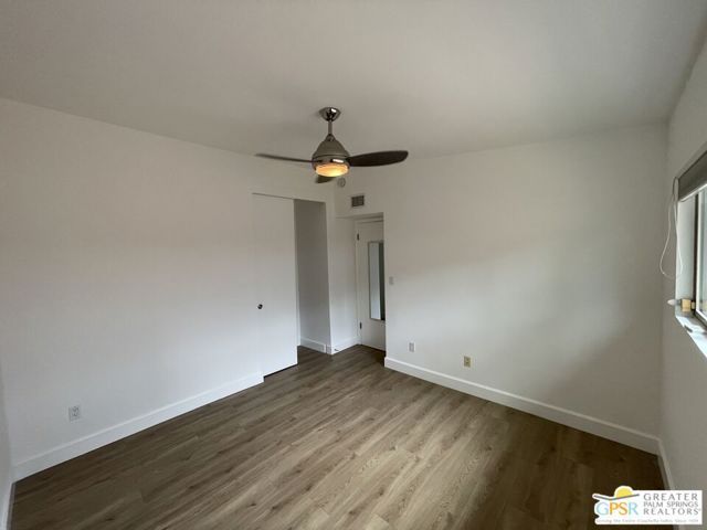22526 Friar Street, Los Angeles, CA 91367