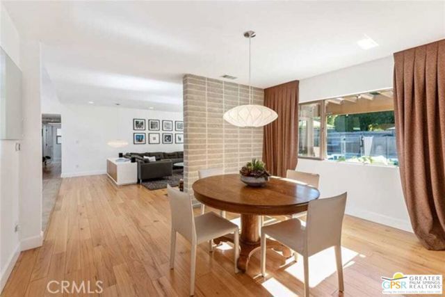 22526 Friar Street, Los Angeles, CA 91367