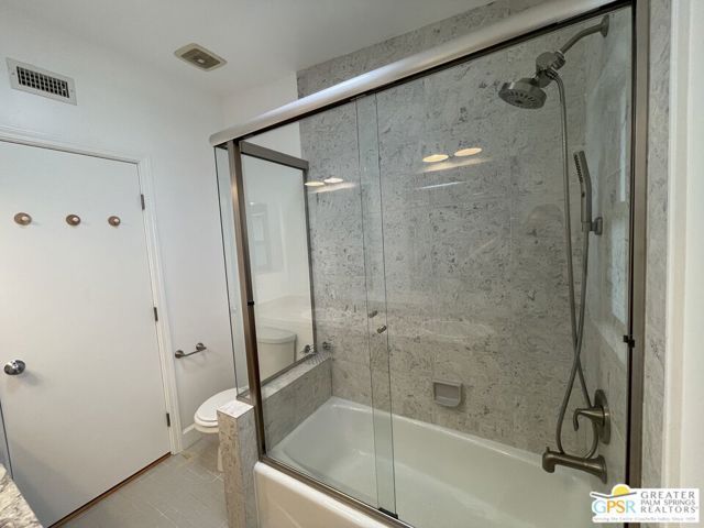 22526 Friar Street, Los Angeles, CA 91367