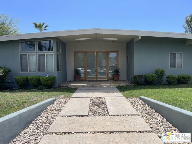 22526 Friar Street, Los Angeles, CA 91367