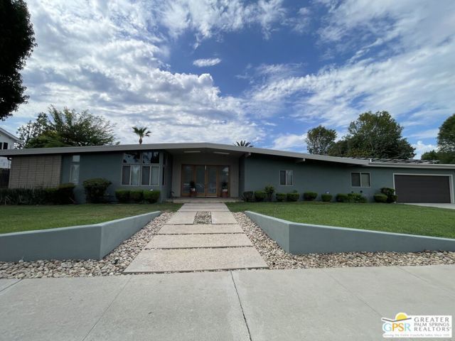 22526 Friar Street, Los Angeles, CA 91367
