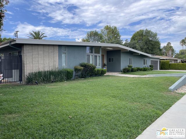 22526 Friar Street, Los Angeles, CA 91367