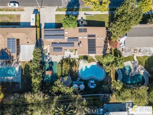 22526 Friar Street, Los Angeles, CA 91367