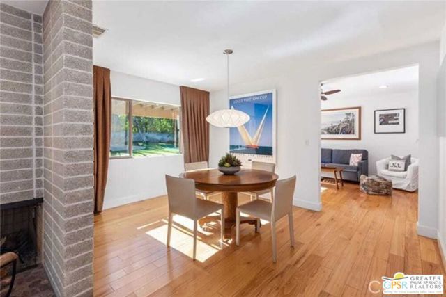 22526 Friar Street, Los Angeles, CA 91367