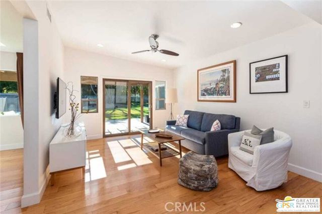 22526 Friar Street, Los Angeles, CA 91367