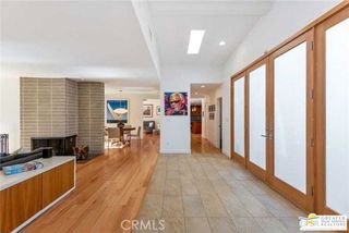 22526 Friar Street, Los Angeles, CA 91367