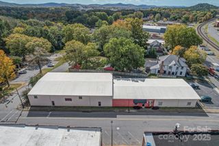 301 S Battleground Avenue, Kings Mountain, NC 28086