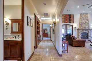 841 Via Seco, Nipomo, CA 93444