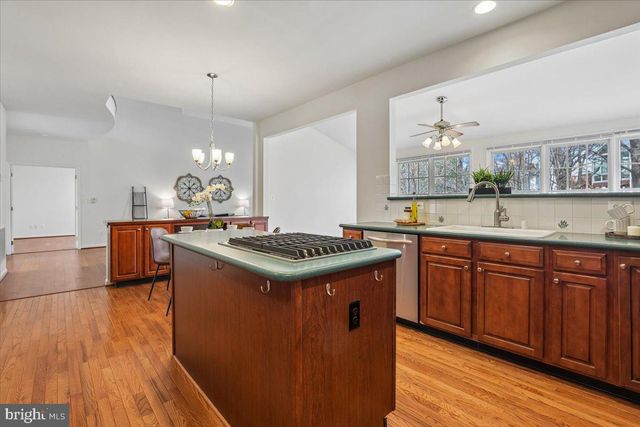 12756 ALDER WOODS DR, Fairfax, VA 22033