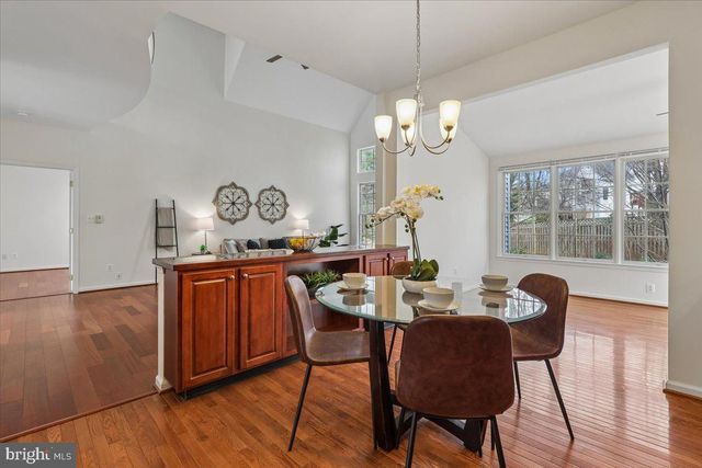 12756 ALDER WOODS DR, Fairfax, VA 22033