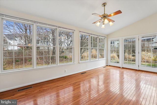 12756 ALDER WOODS DR, Fairfax, VA 22033