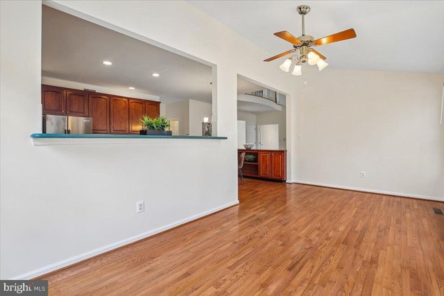 12756 ALDER WOODS DR, Fairfax, VA 22033