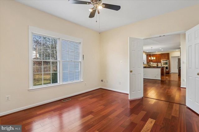 12756 ALDER WOODS DR, Fairfax, VA 22033