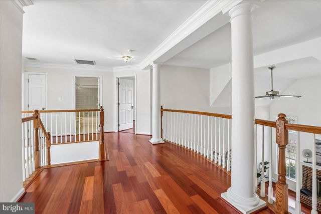 12756 ALDER WOODS DR, Fairfax, VA 22033