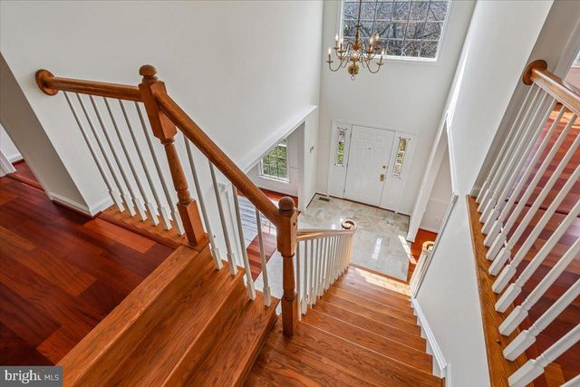 12756 ALDER WOODS DR, Fairfax, VA 22033