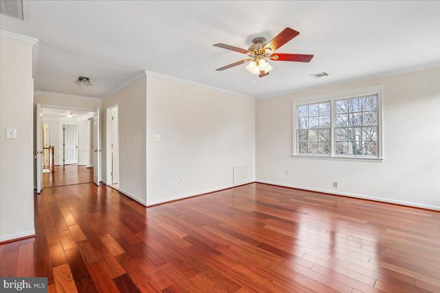 12756 ALDER WOODS DR, Fairfax, VA 22033