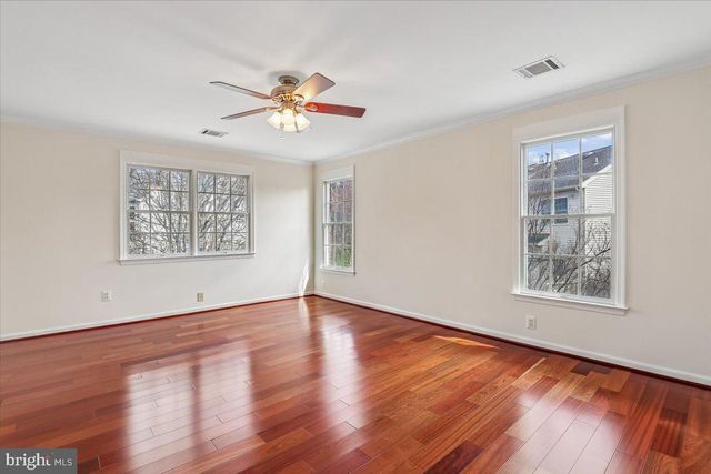 12756 ALDER WOODS DR, Fairfax, VA 22033