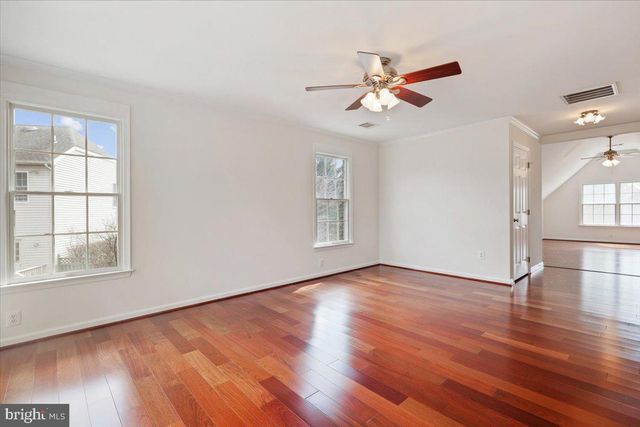 12756 ALDER WOODS DR, Fairfax, VA 22033